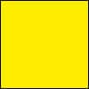 Kanariengelb, perforiertes Papier, DIN A4, 120g/m²