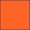 Papier, DIN A4, orange, 120g/m²